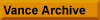 Vance Archive