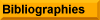 Bibliographies
