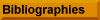 Bibliographies