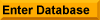 Books Database