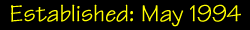 Established May 1994