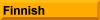 Finnish