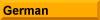 German