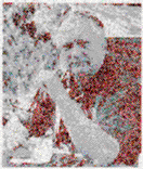[Jack Vance]