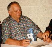 [Jack Vance]