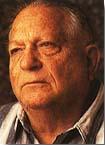 [Jack Vance]
