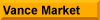 The Book Market