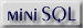 MiniSQL