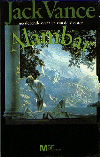 Alambar [52 kb]