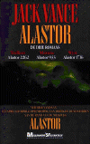 Alastor [31 kb]