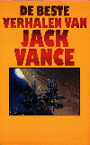 beste verhalen van Jack Vance (De) [46 kb]