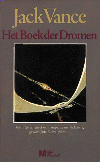 boek der Dromen (Het) [19 kb]