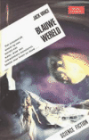 Blauwe wereld [9 kb]