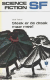 Steek er de draak maar mee! [10 kb]