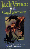 Cugel gewroken [43 kb]