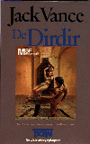 Dirdir (De) [40 kb]