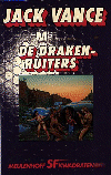 drakenruiters (De) [61 kb]