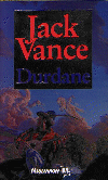 Durdane [33 kb]