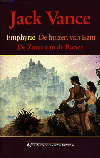 huizen van Iszm (De) [60 kb]