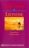 Lyonesse: Tweede boek - De groene parel [28 kb]