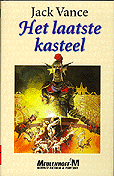 laatste kasteel (Het) [41 kb]
