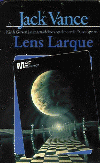 Lens Larque [39 kb]