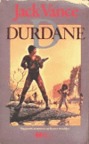 Durdane [9 kb]