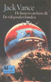 huizen van Iszm (De) [9 kb]