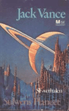 Sulwens Planeet [8 kb]