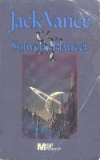 Sulwens Planeet [6 kb]