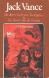 domeinen van Koryphon (De) [8 kb]
