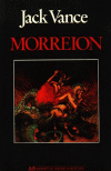 Morreion [20 kb]