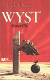 Wyst, Alastor 1716 [8 kb]