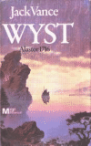Wyst, Alastor 1716 [8 kb]