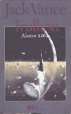 Trullion, Alastor 2262 [6 kb]