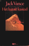 laatste kasteel (Het) [5 kb]