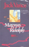 Magnus Ridolph [8 kb]