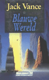 Blauwe wereld [8 kb]
