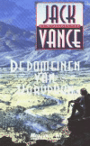 domeinen van Koryphon (De) [11 kb]