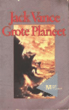 Grote Planeet [7 kb]