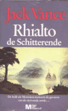 Rhialto de Schitterende [7 kb]