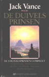 Duivelsprinsen (De) [6 kb]