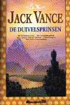 Duivelsprinsen (De) [13 kb]