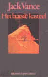 laatste kasteel (Het) [5 kb]