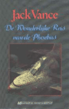 wonderbaarlijke reis van de Phoebus (De) [15 kb]