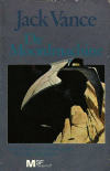 Moordmachine (De) [16 kb]