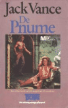 Pnume (De) [8 kb]