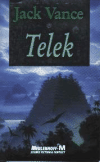Telek [8 kb]