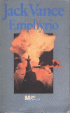 Emphyrio [7 kb]