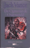 ogen van de Overwereld (De) [7 kb]